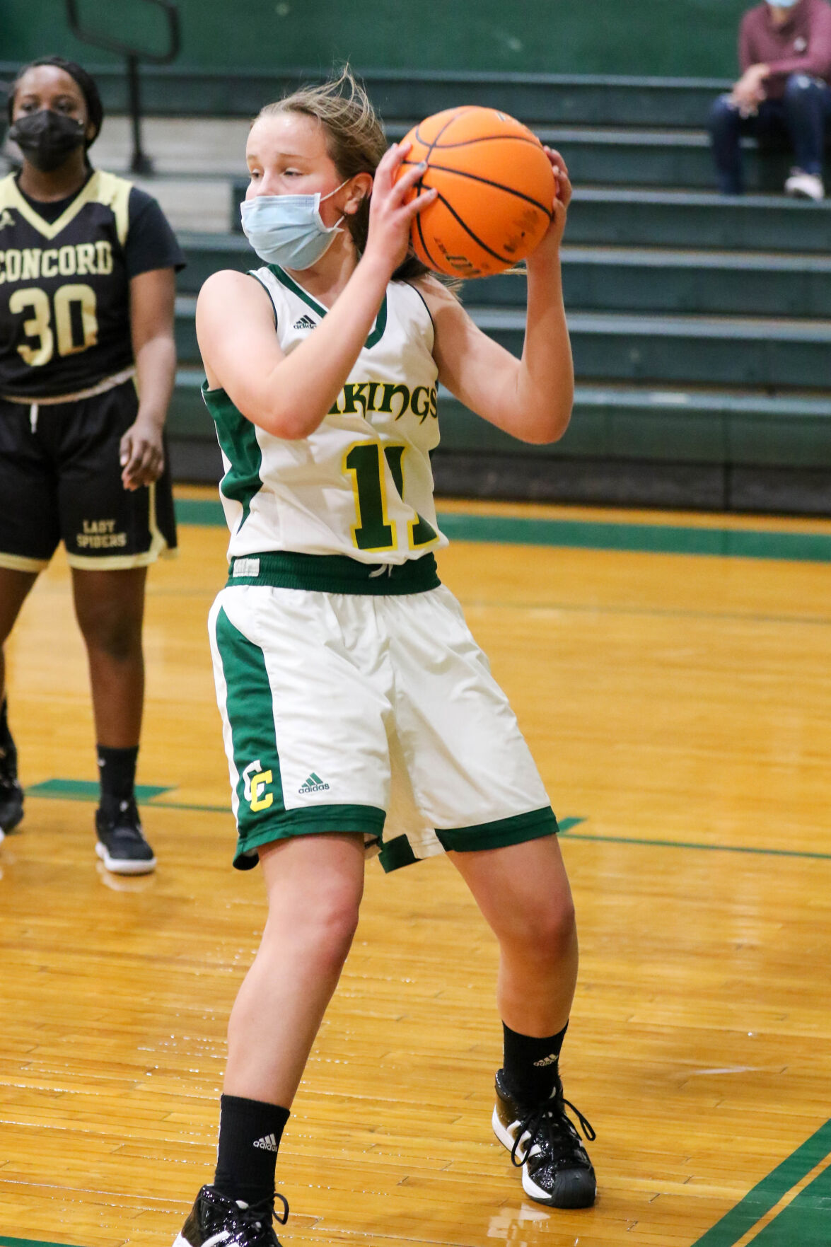 Girls Basketball-28.jpg
